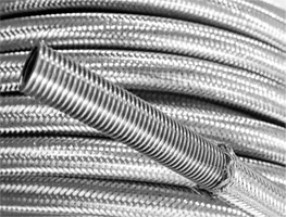 Bend Radius: Why Static and Dynamic Are Two Different Numbers