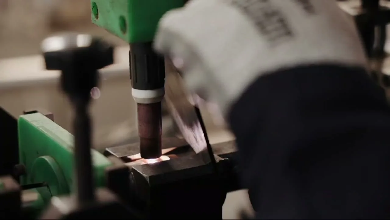Why Metal Hoses Fail: Seven Modes and What Each One Leaves Behind
