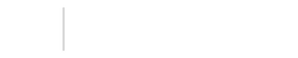 Vigyan