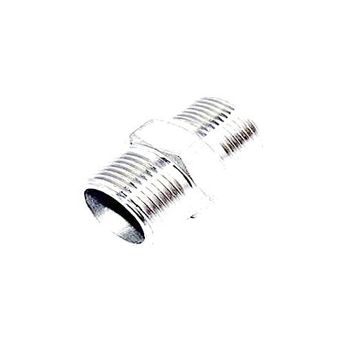 Adaptor
