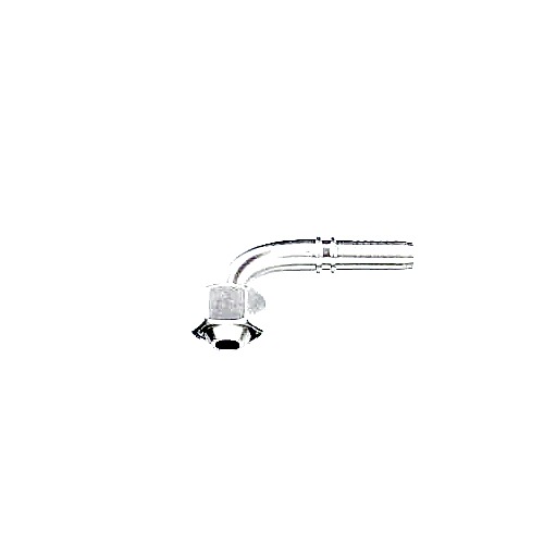 Bend Set 90