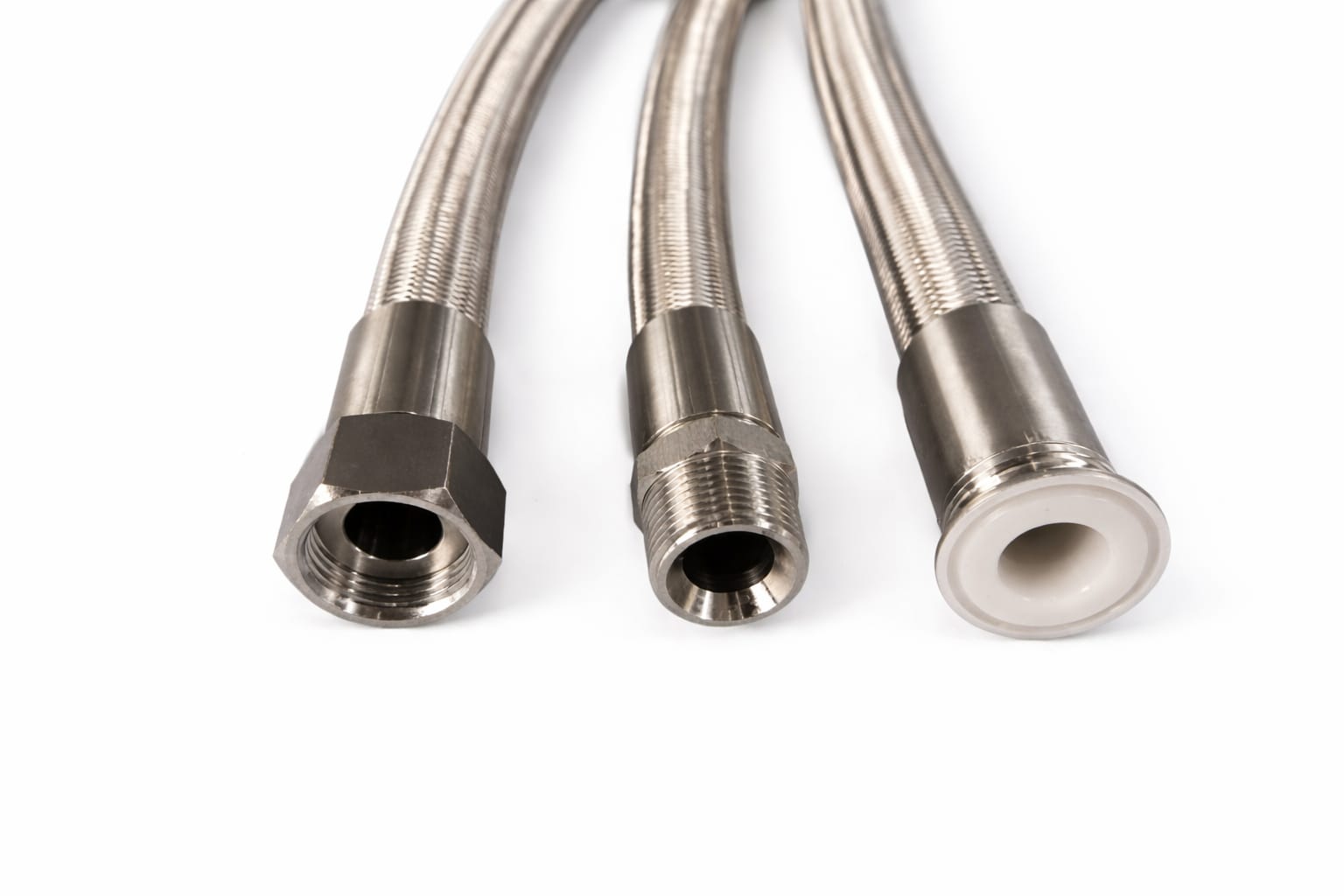 PTFE Hoses